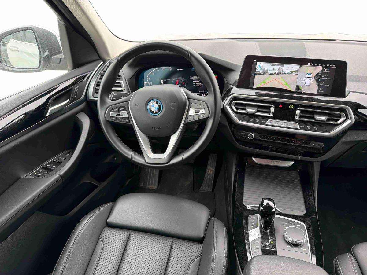 bmw-x3-2024-hibrido-1998cc