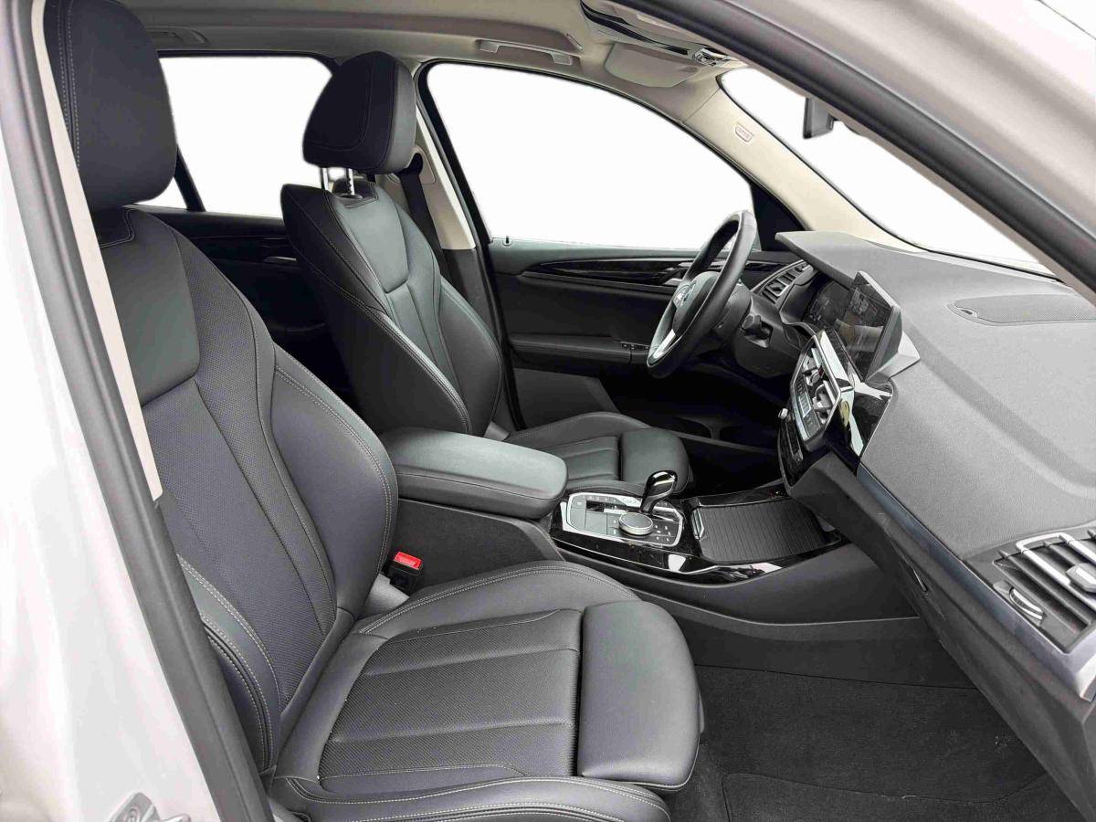 bmw-x3-2024-hibrido-1998cc