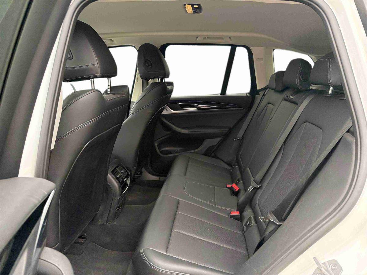 bmw-x3-2024-hibrido-1998cc