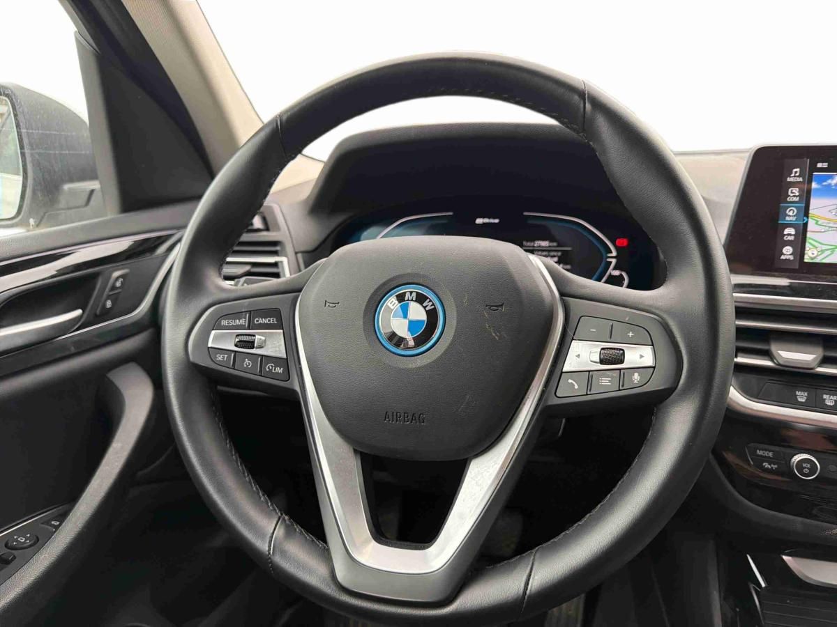 bmw-x3-2024-hibrido-1998cc