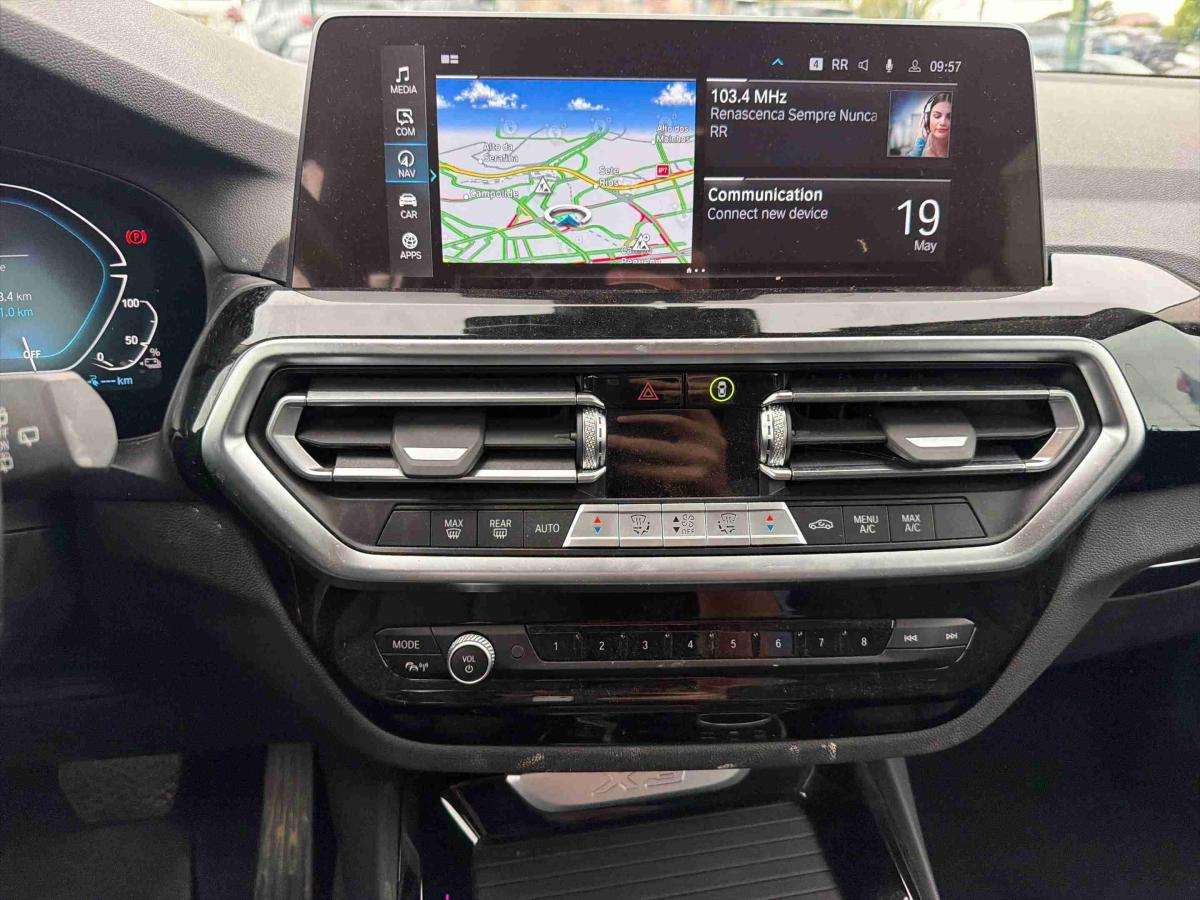 bmw-x3-2024-hibrido-1998cc