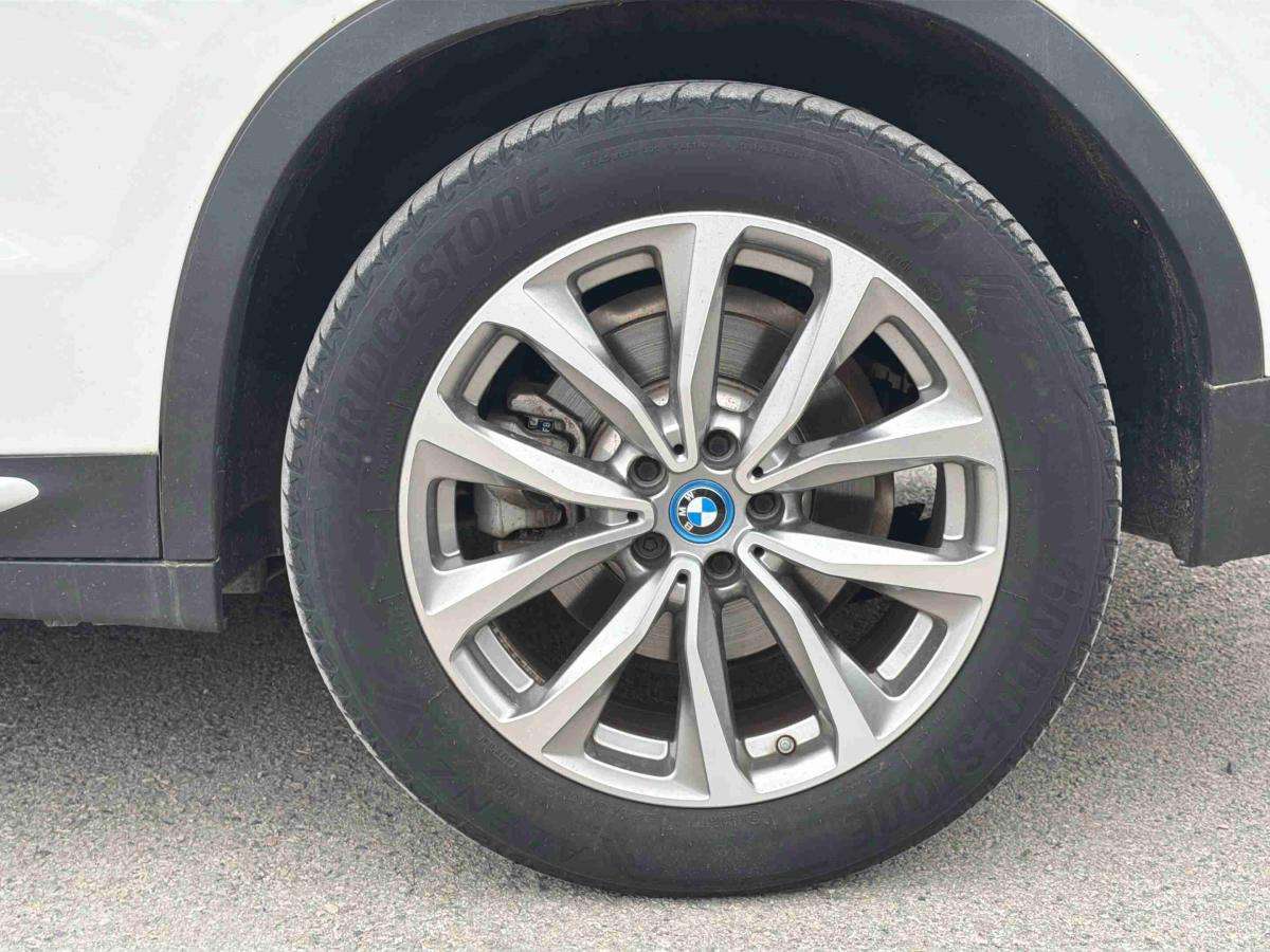 bmw-x3-2024-hibrido-1998cc