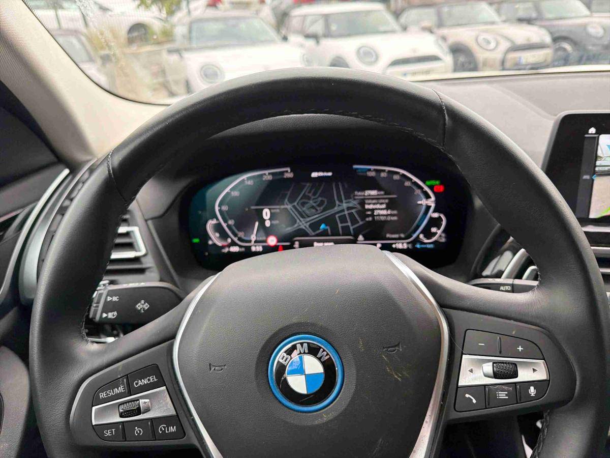 bmw-x3-2024-hibrido-1998cc