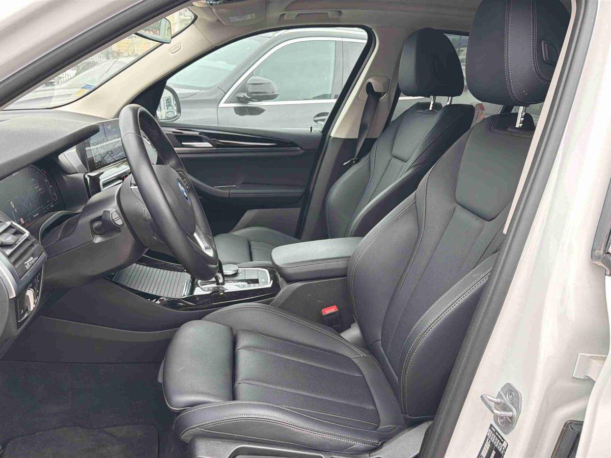 bmw-x3-2024-hibrido-1998cc