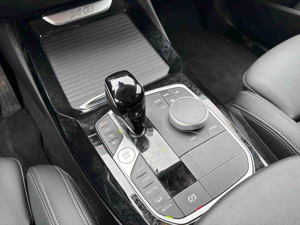 bmw-x3-2024-hibrido-1998cc