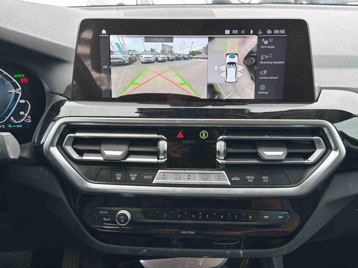 bmw-x3-2024-hibrido-1998cc