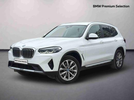 bmw-x3-2024-hibrido-1998cc