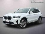 bmw-x3-2024-hibrido-1998cc
