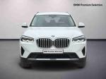 bmw-x3-2024-hibrido-1998cc