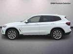 bmw-x3-2024-hibrido-1998cc