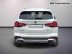 bmw-x3-2024-hibrido-1998cc
