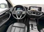 bmw-x3-2024-hibrido-1998cc