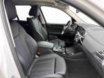 bmw-x3-2024-hibrido-1998cc