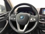 bmw-x3-2024-hibrido-1998cc
