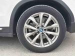 bmw-x3-2024-hibrido-1998cc