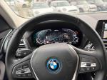 bmw-x3-2024-hibrido-1998cc