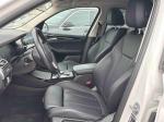 bmw-x3-2024-hibrido-1998cc
