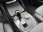 bmw-x3-2024-hibrido-1998cc