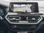 bmw-x3-2024-hibrido-1998cc