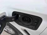 bmw-x3-2024-hibrido-1998cc