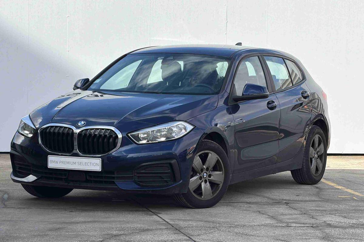 bmw-serie-1-2020-diesel-1496cc