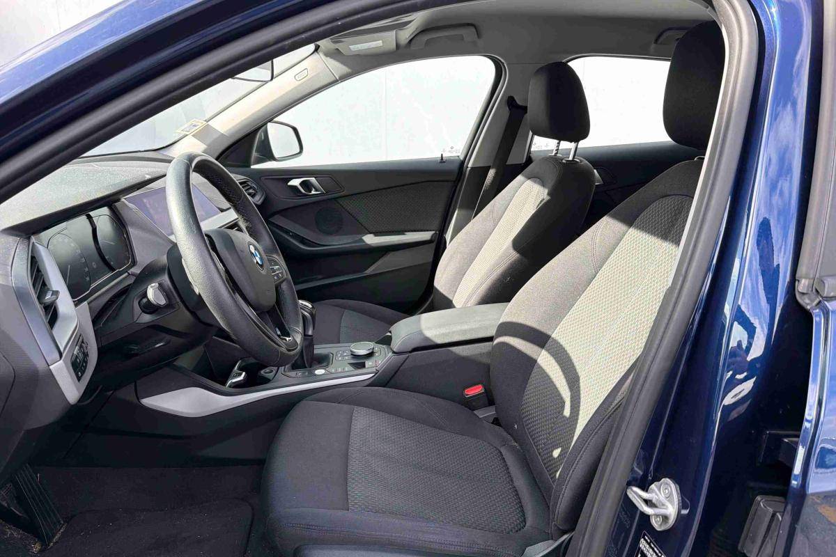 bmw-serie-1-2020-diesel-1496cc
