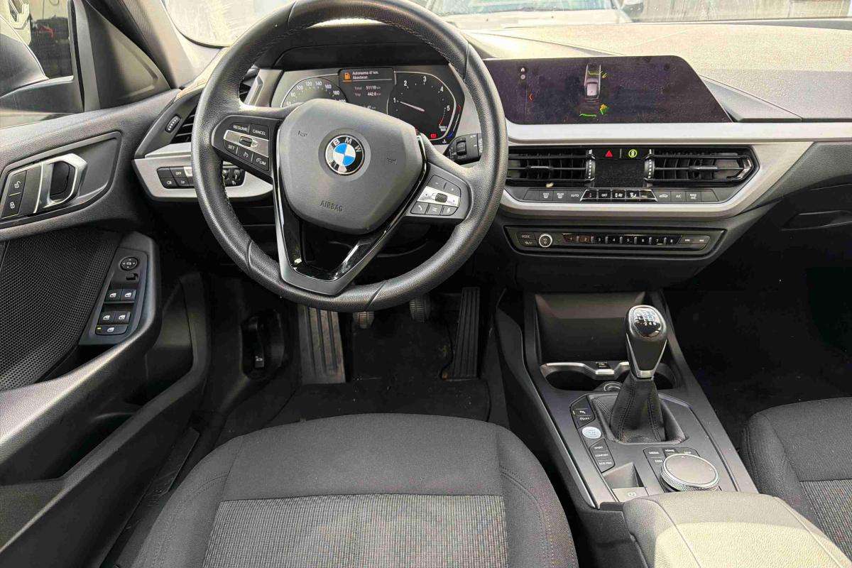 bmw-serie-1-2020-diesel-1496cc