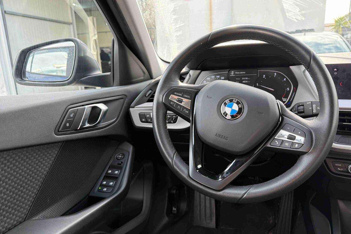 bmw-serie-1-2020-diesel-1496cc