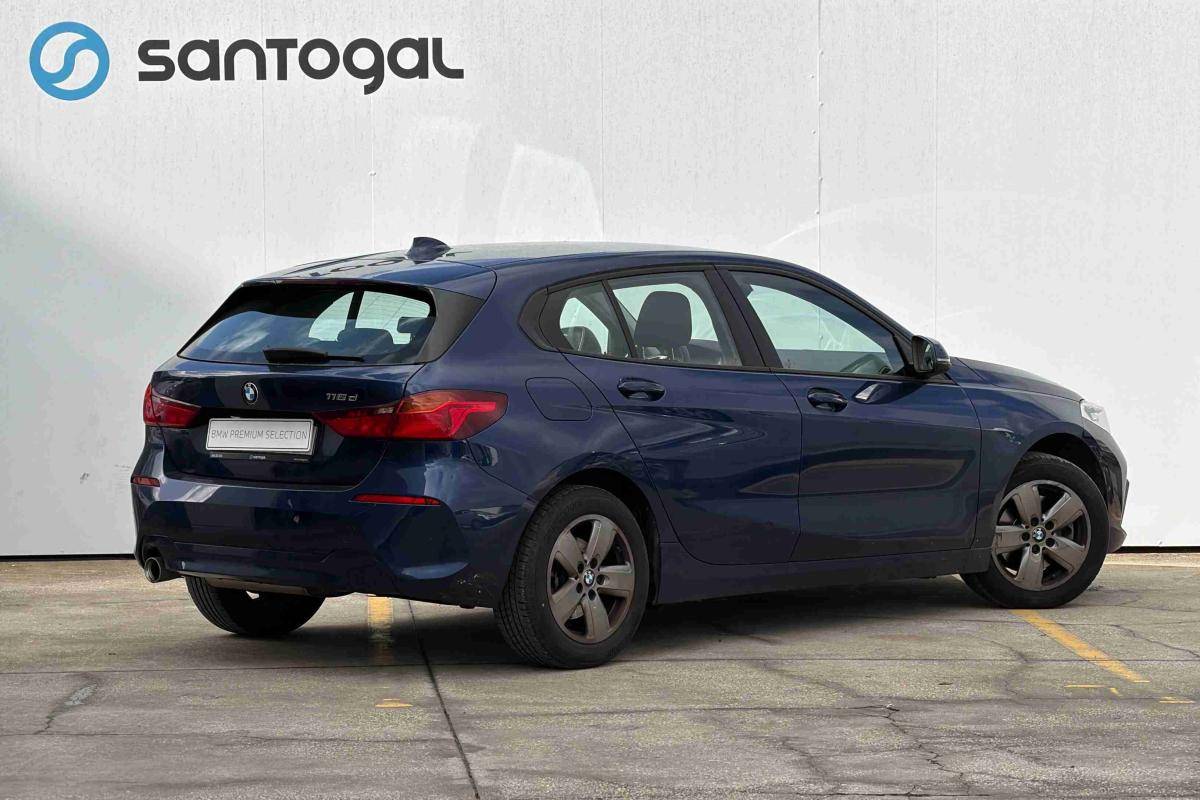bmw-serie-1-2020-diesel-1496cc