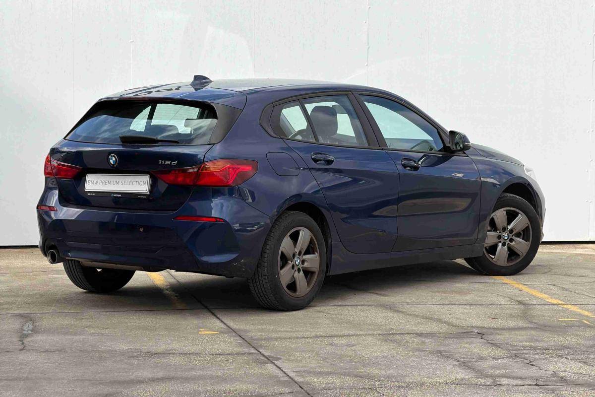 bmw-serie-1-2020-diesel-1496cc