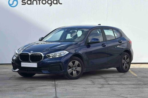 bmw-serie-1-2020-diesel-1496cc
