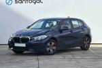 bmw-serie-1-2020-diesel-1496cc