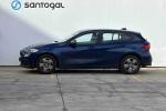 bmw-serie-1-2020-diesel-1496cc