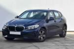 bmw-serie-1-2020-diesel-1496cc