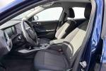 bmw-serie-1-2020-diesel-1496cc