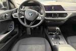 bmw-serie-1-2020-diesel-1496cc