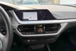 bmw-serie-1-2020-diesel-1496cc
