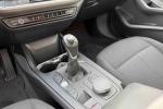 bmw-serie-1-2020-diesel-1496cc