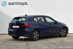 bmw-serie-1-2020-diesel-1496cc