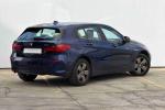 bmw-serie-1-2020-diesel-1496cc