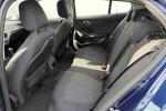bmw-serie-1-2020-diesel-1496cc