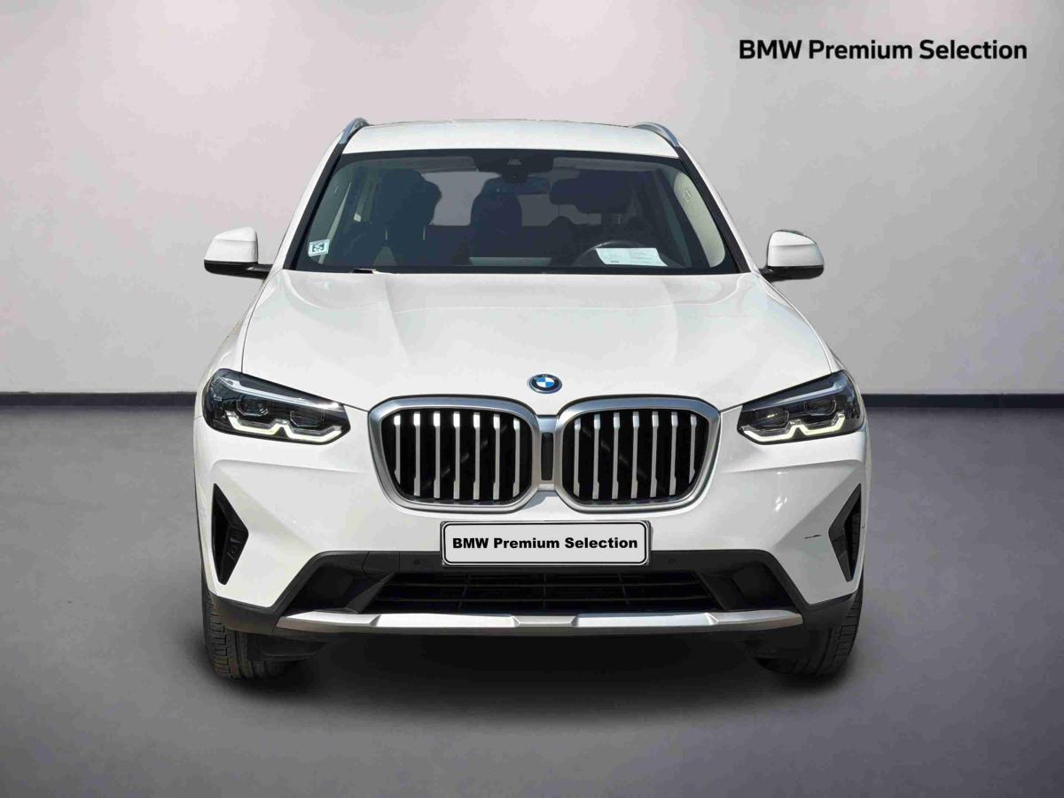 bmw-x3-2023-hibrido-1998cc