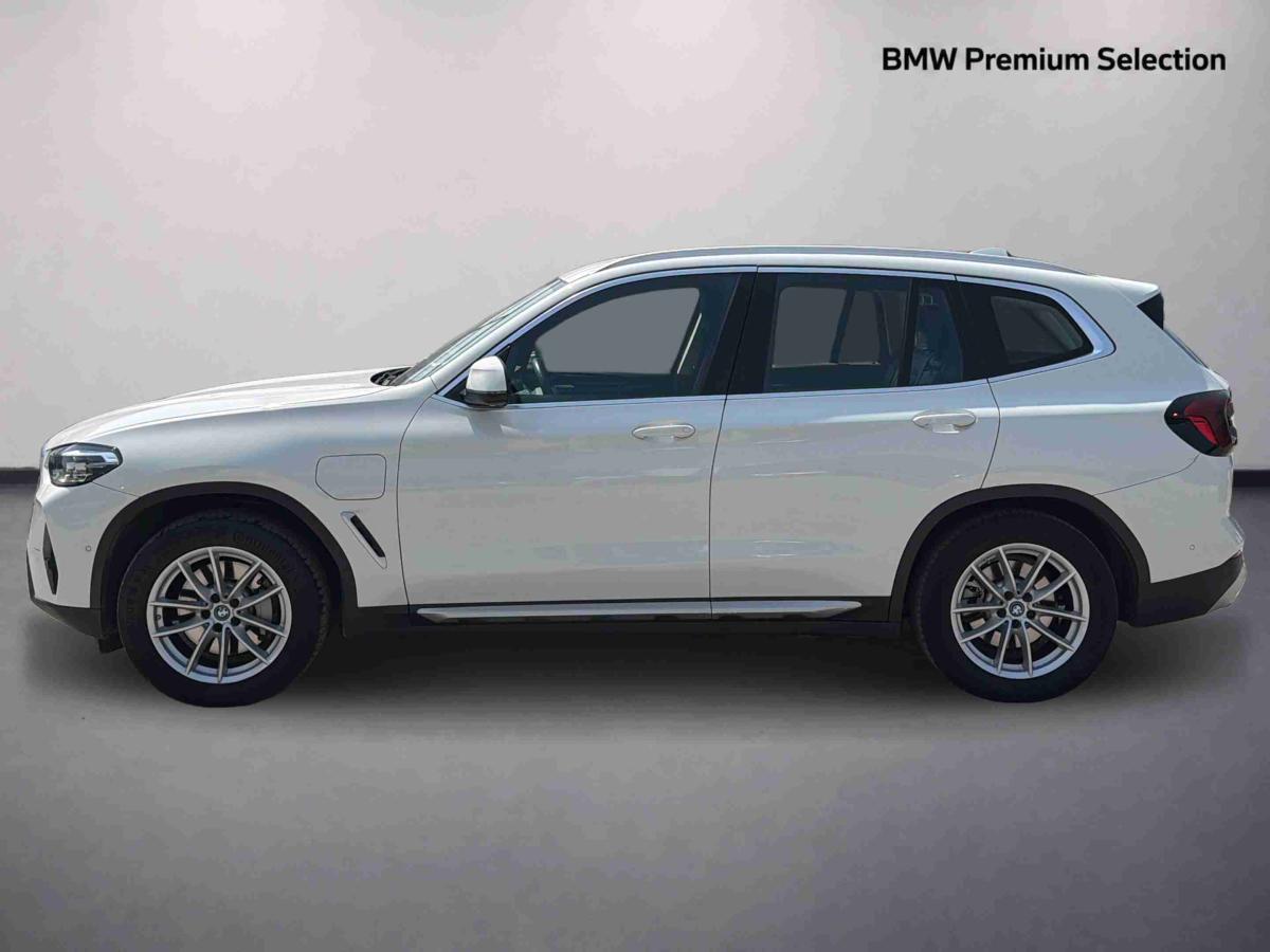 bmw-x3-2023-hibrido-1998cc