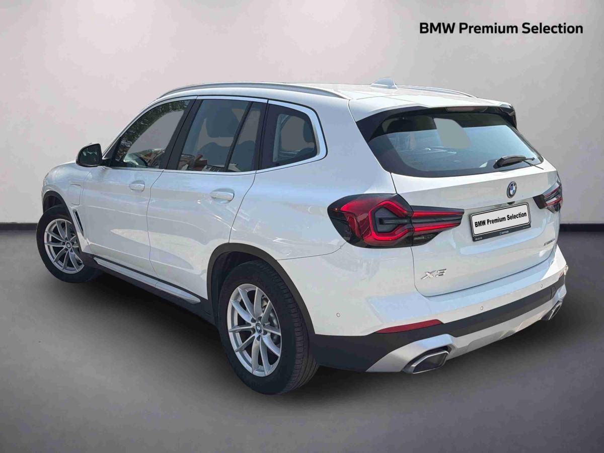 bmw-x3-2023-hibrido-1998cc