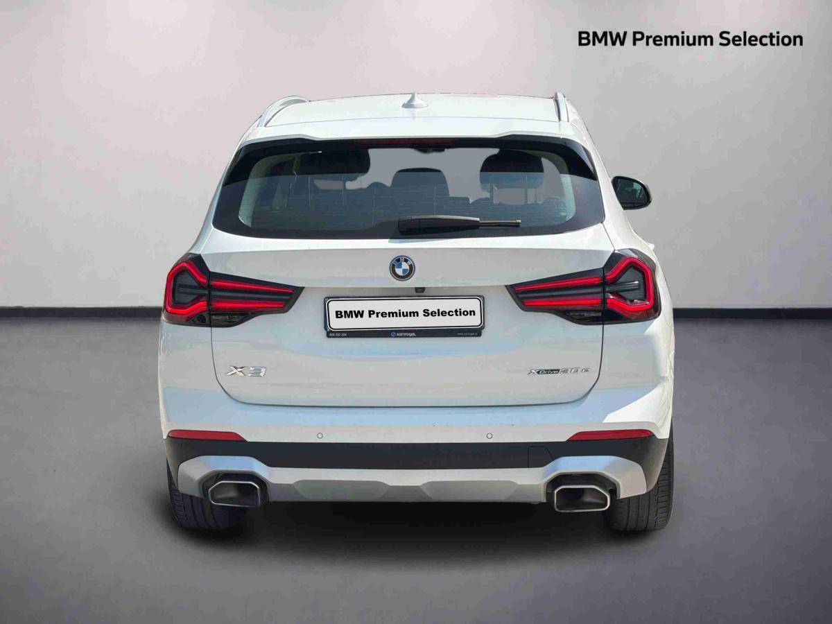 bmw-x3-2023-hibrido-1998cc