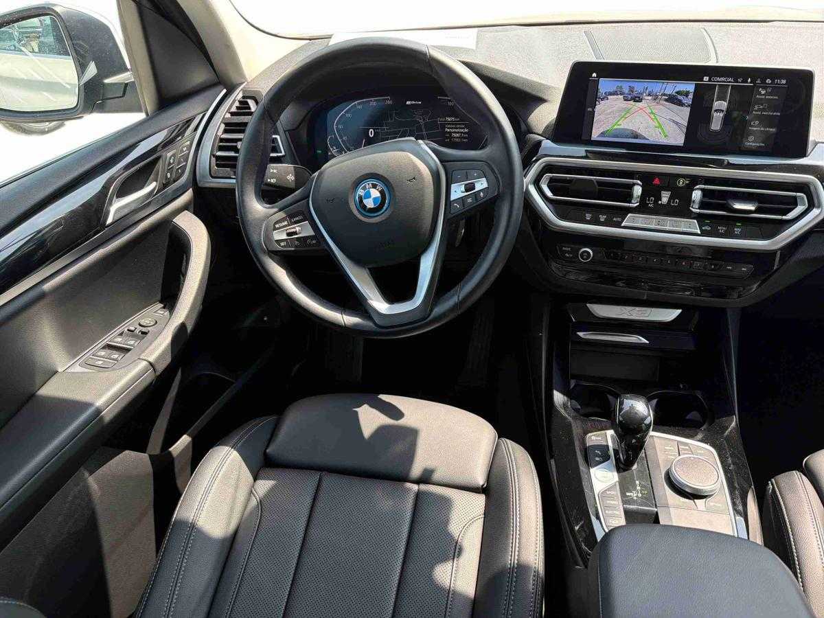 bmw-x3-2023-hibrido-1998cc
