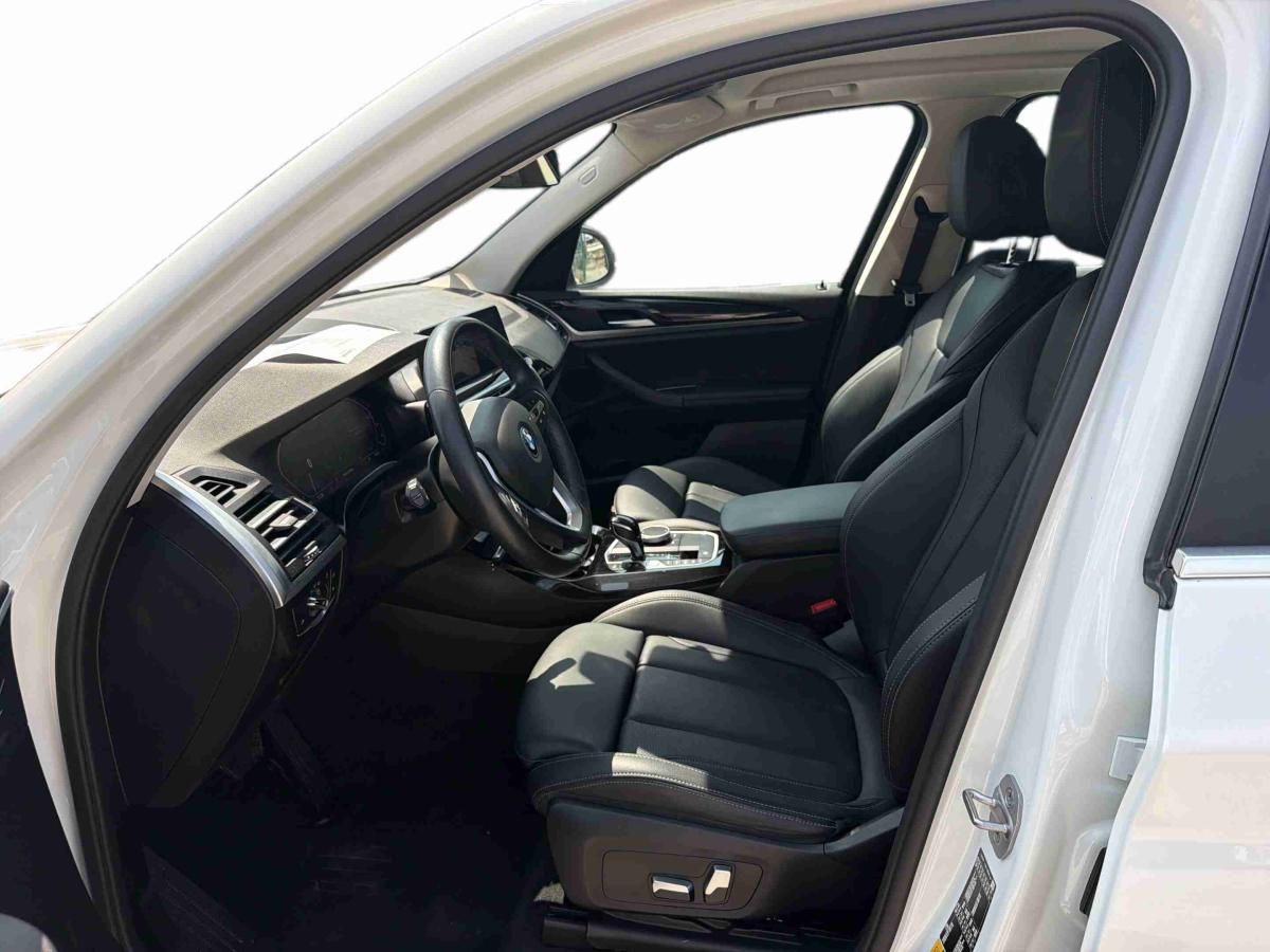 bmw-x3-2023-hibrido-1998cc