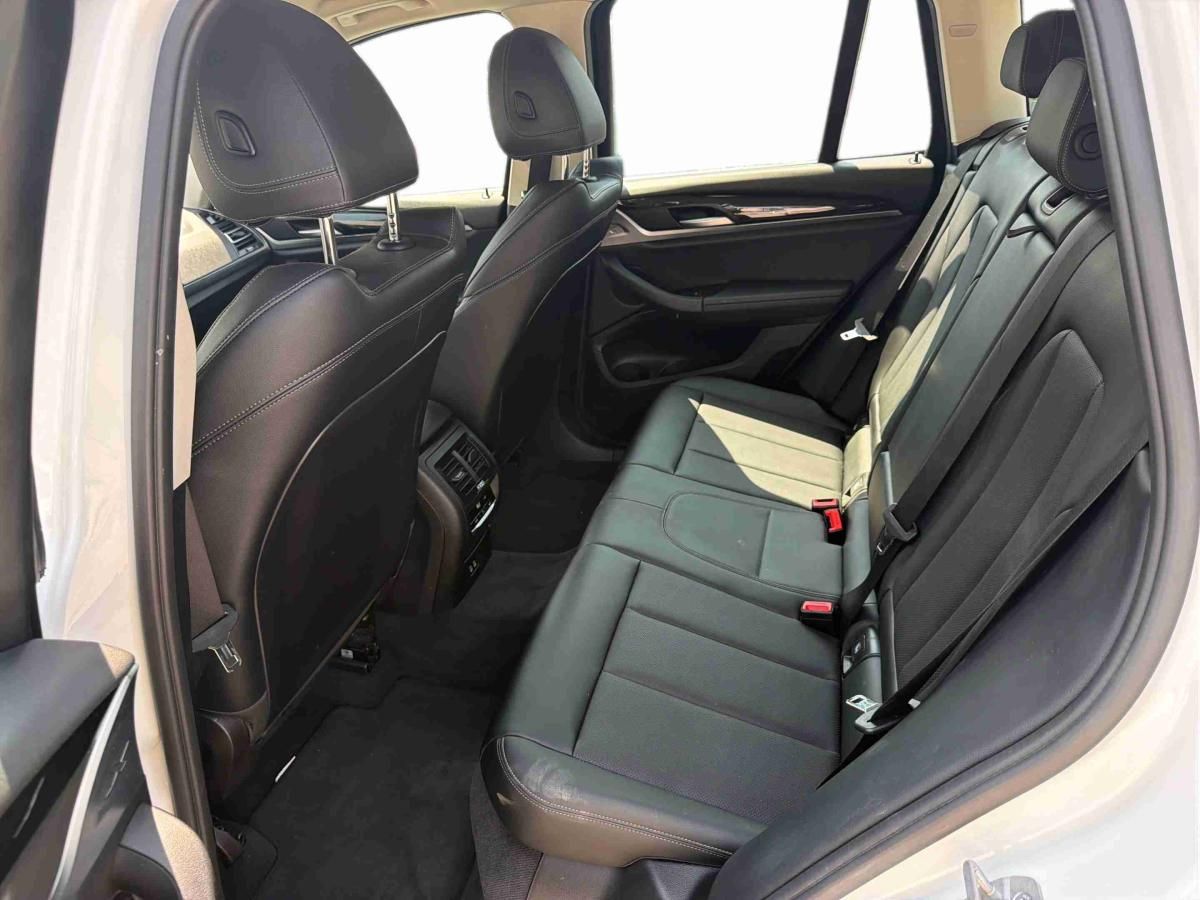 bmw-x3-2023-hibrido-1998cc