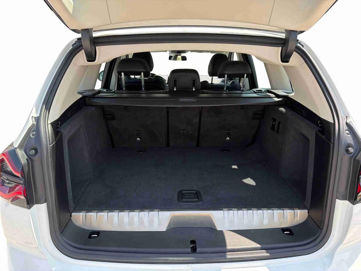 bmw-x3-2023-hibrido-1998cc