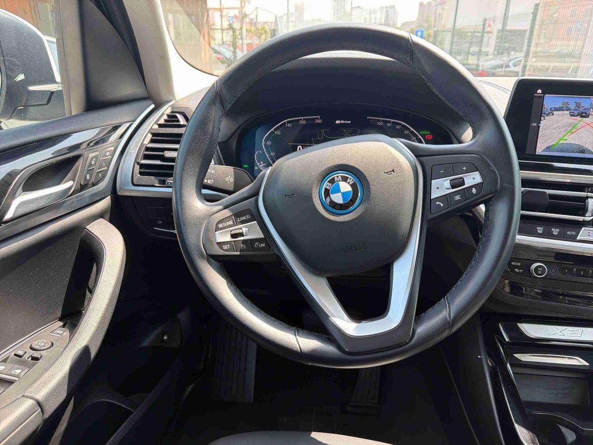 bmw-x3-2023-hibrido-1998cc